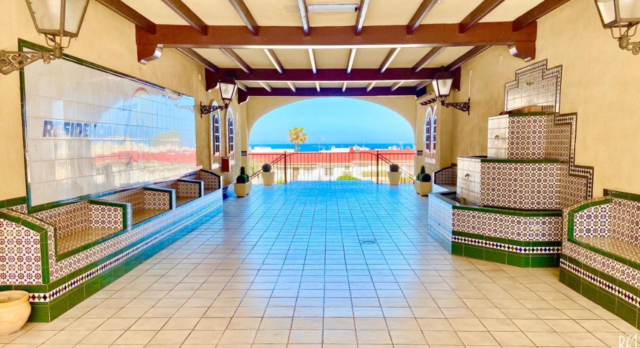 Beautiful Apartment Near Lamata Beach With Panorama Sea View!!! Торевьиа Экстерьер фото