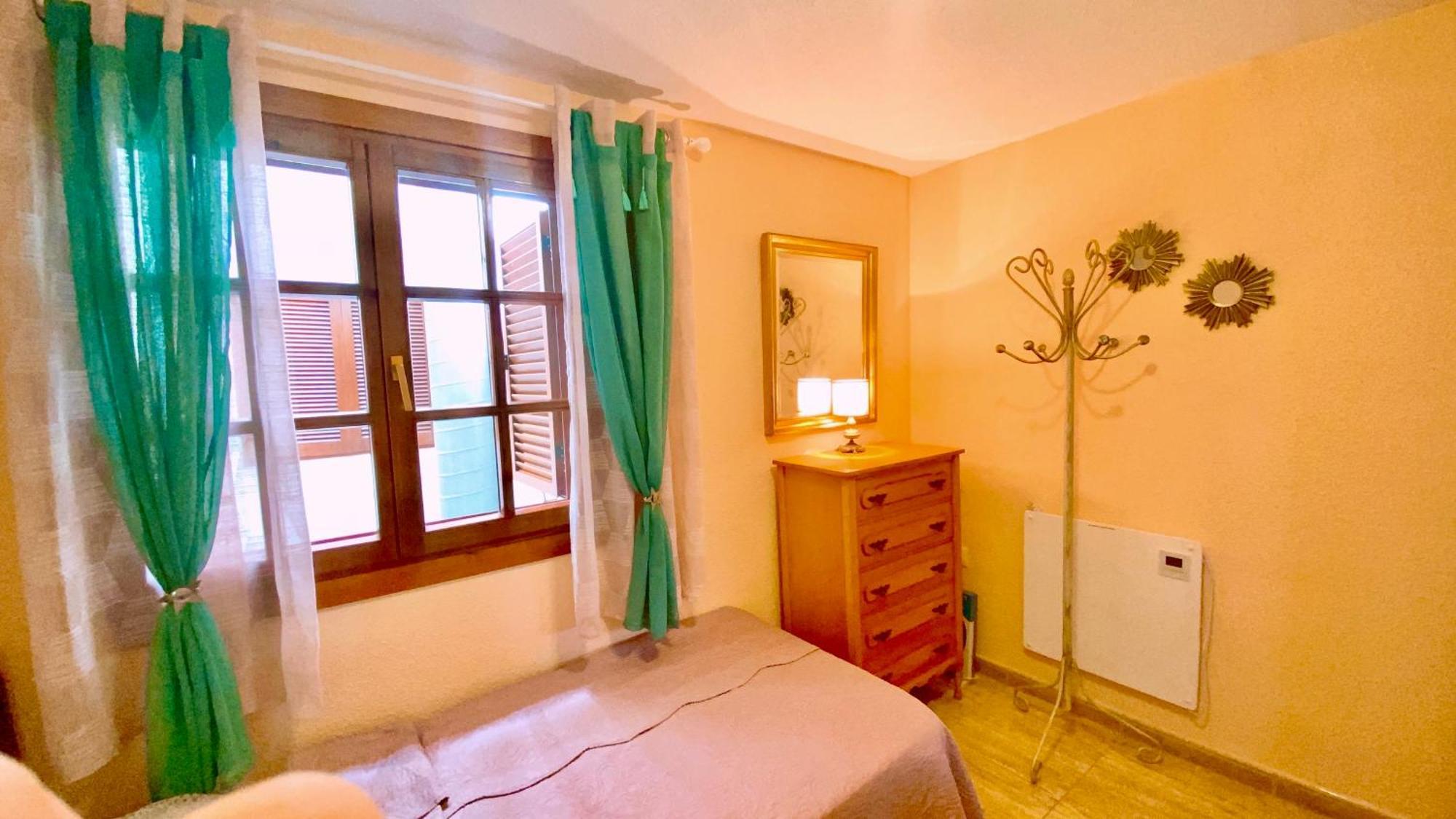 Beautiful Apartment Near Lamata Beach With Panorama Sea View!!! Торевьиа Экстерьер фото